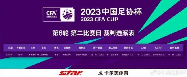 奥斯梅恩和那不勒斯的合同2025年夏天到期，他本赛季为那不勒斯出场11次，贡献了6个进球和2次助攻。